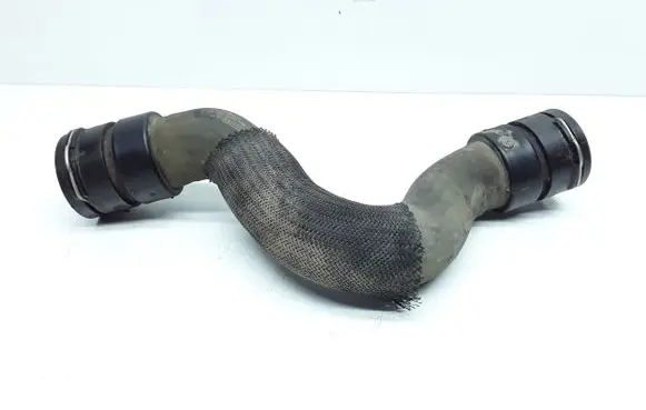 Volvo S80 Engine coolant pipe/hose 6G918260HB