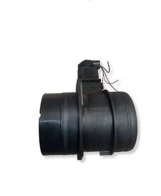 Audi Q5 SQ5 Mass air flow meter 0281002735 21672310 03G906461