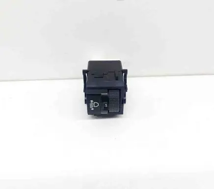 Citroen C3 Other devices 98125550ZD