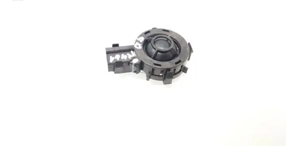 Volvo V60 High frequency speaker in the rear doors 31252330 10W52 M5XUG
