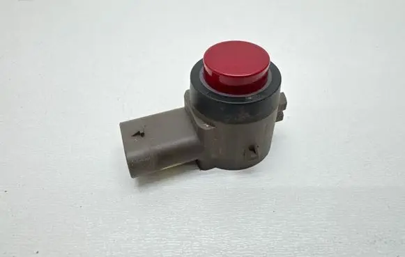Tesla Model S Parking PDC sensor 252500108E