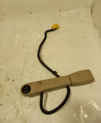 KIA Sorento Front seatbelt buckle 88830 2B200