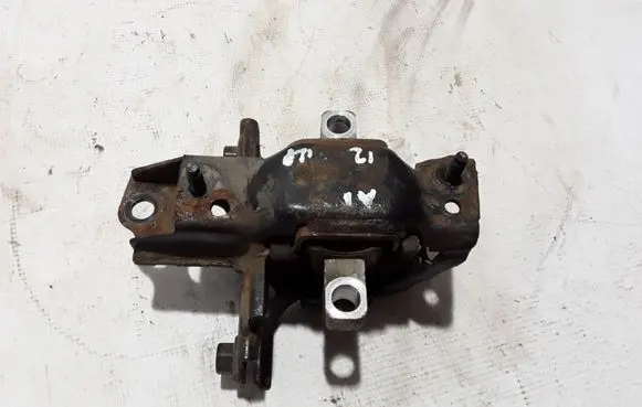Audi A1 Gearbox mount 6R0199555K