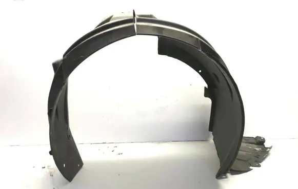 Suzuki Baleno IV Front wheel arch liner splash guards 7232168P0
