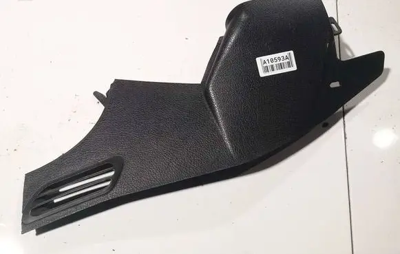 Peugeot 406 Other interior part 96221954z