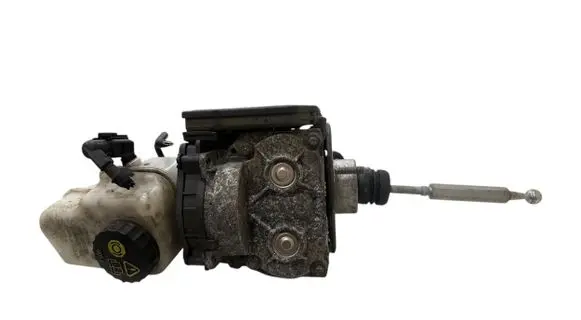 Volkswagen e-Golf Brake booster 5QE614105P 0204N00019 0182H14
