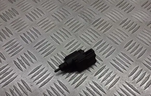 Skoda Octavia Mk1 (1U) Brake pedal sensor switch 1J0945511C