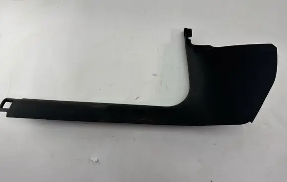 Audi RS6 C7 Front sill trim cover 4G2867271