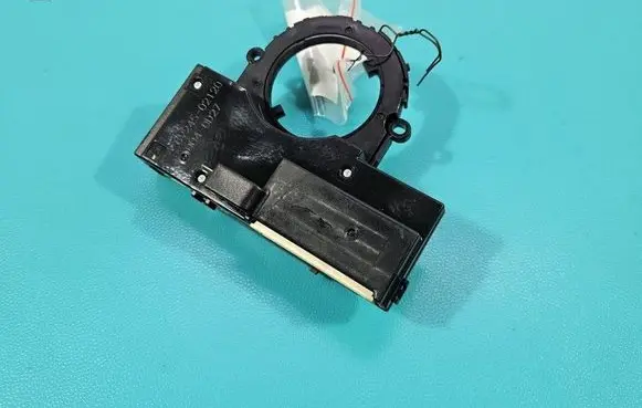 Toyota Corolla E210 E21 Steering angle sensor 8924502120 IMPRK1574661