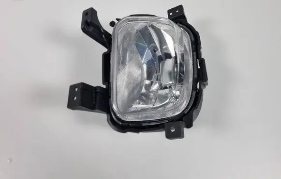 KIA Carens III Fog light part 92201A4