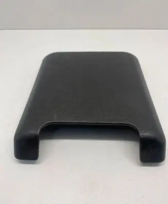 Chevrolet Traverse II Seat trim 2945497