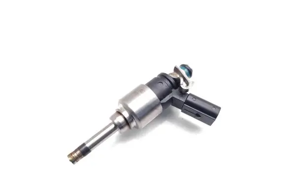KIA Sportage Fuel injector 35310-2M417