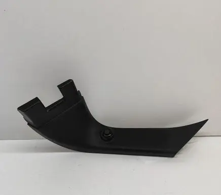 BMW iX1 Centre console side trim rear 9450522