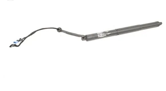 BMW X5 F15 Tailgate/trunk strut/damper 7434041