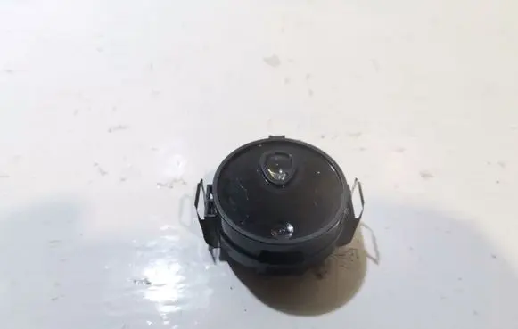 Nissan Pathfinder R51 Rain sensor 28536EB30C