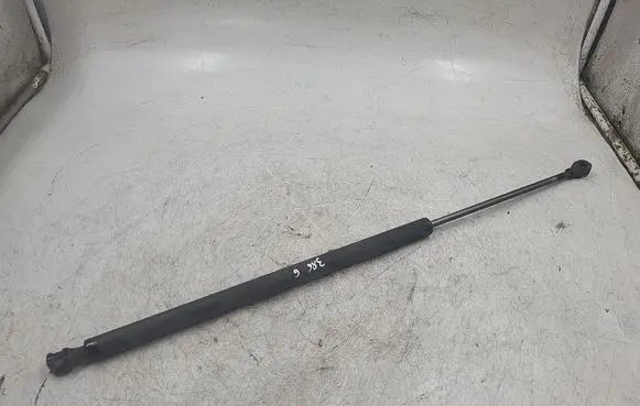 BMW 3 E36 Tailgate strut 