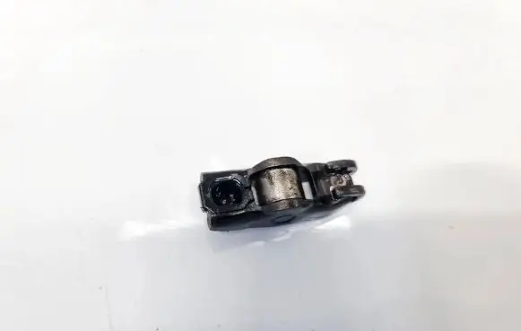 Volvo XC90 other engine part
