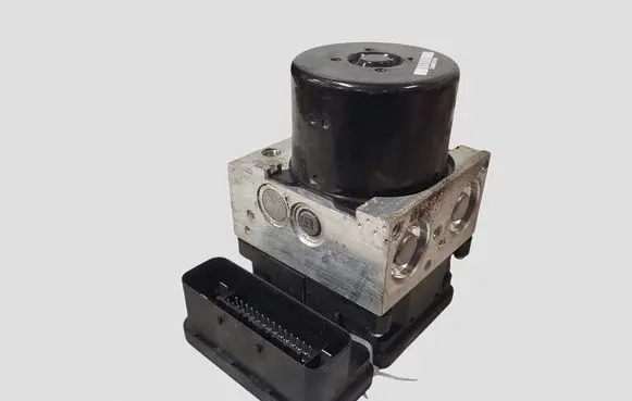 Volvo V60 ABS Pump P31423348 10021210034