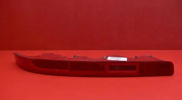 Audi Q7 4L Rear/tail lights 4L0945095