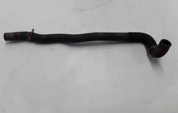 BMW 5 F10 F11 Engine coolant pipe/hose 9119174