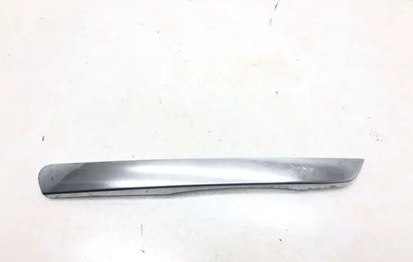 Land Rover Range Rover Sport L494 Rear door card trim AH3226657