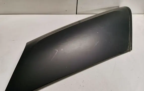 Land Rover Range Rover Sport L494 (D) pillar trim (bottom) DDG000175