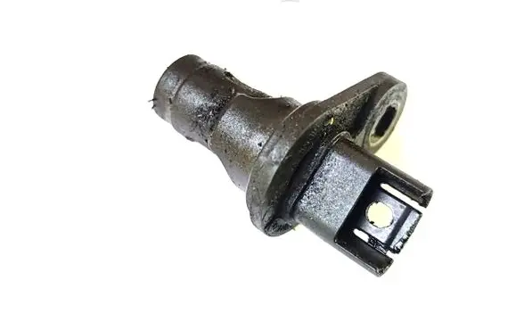 Crankshaft position sensor