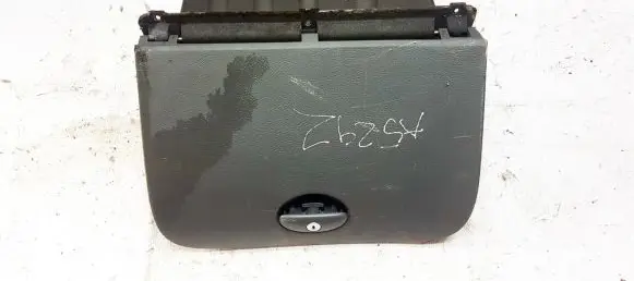 Citroen C5 Glove box 9632612977 28313M