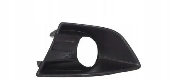 Ford C-MAX II Front bumper lower grill