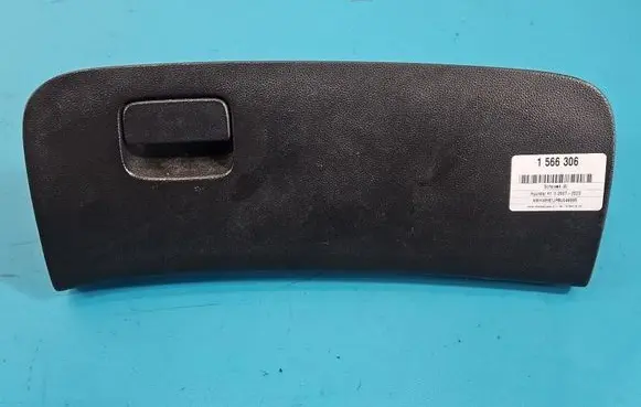 Hyundai H-1, Starex, Satellite Glove box 847484H001 IMPRK1566306
