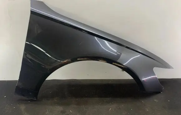 Audi A6 S6 C7 4G Fender 4G0821102