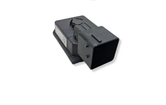 Citroen DS4 Other relay 9828207680 V29113076C