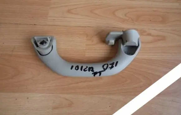 Seat Ibiza III (6L) Headlining set 6J3867501AJ