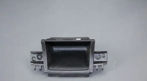 Chevrolet Cruze Other interior part 95935665