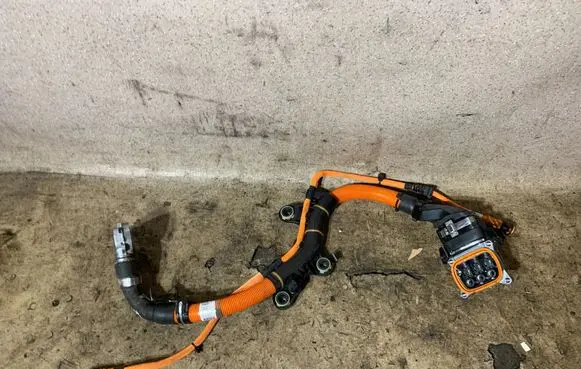 BMW 3 G20 G21 Other wiring loom 9426356 6809228