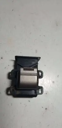 Honda FR-V Electric window control switch M20783