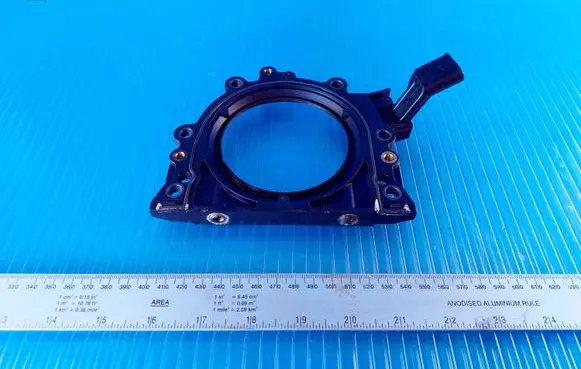 BMW X3 E83 other engine part 038103173A