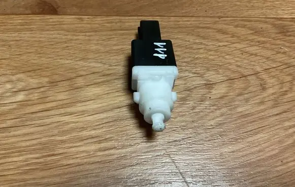 Alfa Romeo 147 Sensor 46840510 10295