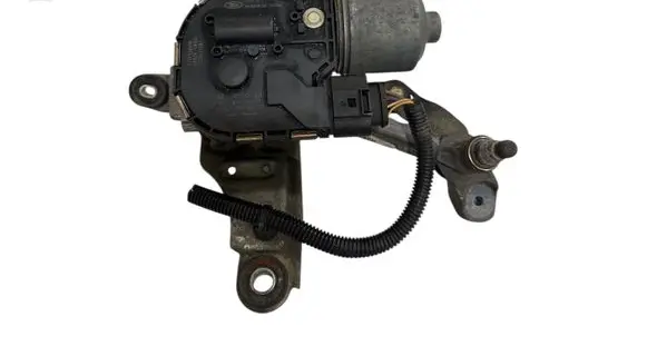 Ford S-MAX Front wiper linkage and motor 12V1397220675