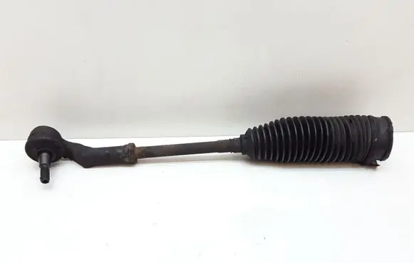 Volvo C70 Steering tie rod 