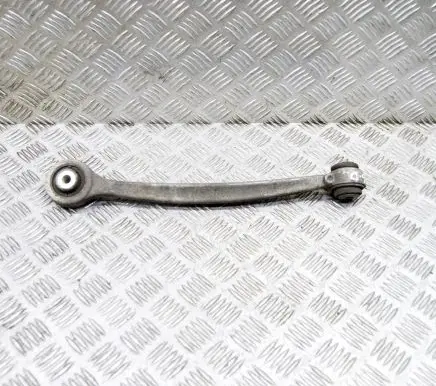 BMW M4 F82 F83 Rear upper control arm/wishbone