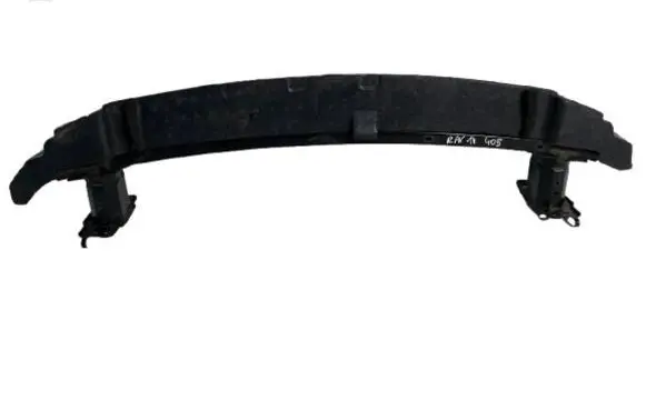 Toyota RAV 4 (XA40) Front bumper support beam