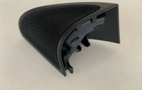 Mercedes-Benz CLA C117 X117 W117 Front door high frequency speaker A1177200111 A2468200302