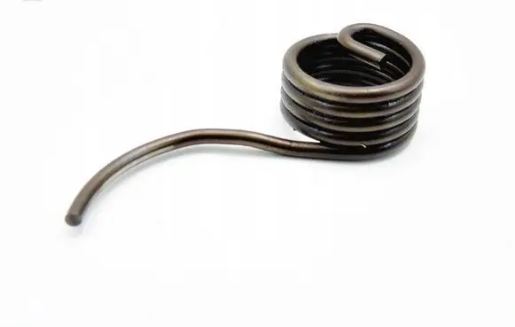 BMW 3 E46 Camshaft holder N42B20AB
