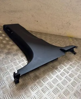 KIA EV6 (B) pillar trim (bottom) 85835CV100