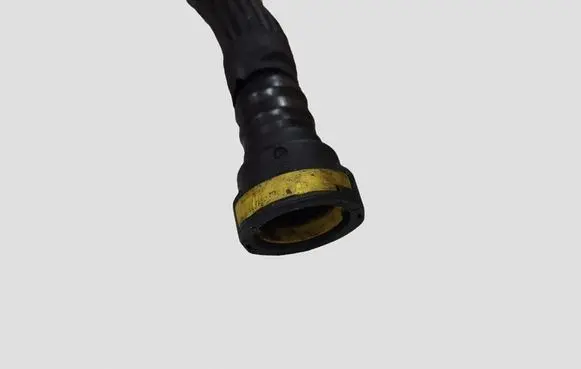 Citroen C5 Oil fill pipe 1027982S0