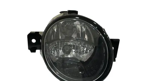 Nissan e-NV200 Front fog light 261551HA0A 01067901