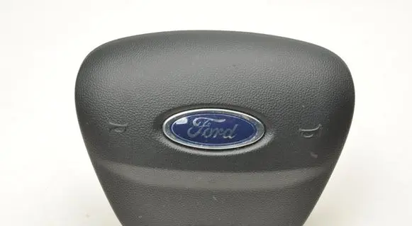 Ford Kuga III Steering wheel airbag LV4BS042B85AC