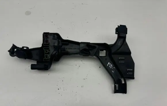 Mercedes-Benz S AMG W222 Headlight washer hose/pipe R50862 50862