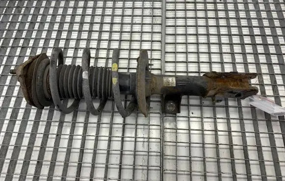 KIA Ceed Front shock absorber/damper 54660-A2150